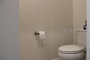 11818 SKY ACRES TER, BRADENTON, FL, 34211