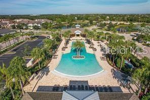 11818 SKY ACRES TER, BRADENTON, FL, 34211