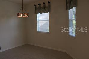11818 SKY ACRES TER, BRADENTON, FL, 34211