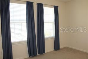 11818 SKY ACRES TER, BRADENTON, FL, 34211