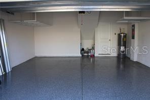 11818 SKY ACRES TER, BRADENTON, FL, 34211