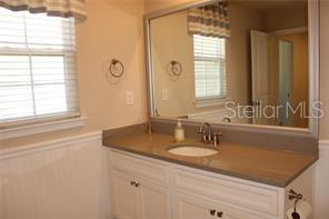 11818 SKY ACRES TER, BRADENTON, FL, 34211