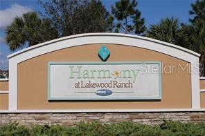 11818 SKY ACRES TER, BRADENTON, FL, 34211