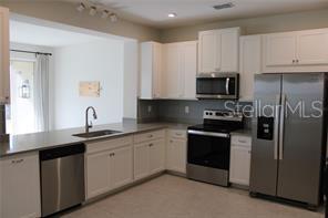 11818 SKY ACRES TER, BRADENTON, FL, 34211