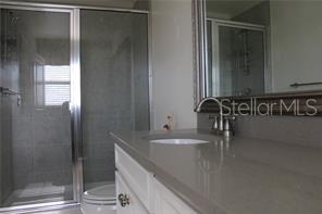11818 SKY ACRES TER, BRADENTON, FL, 34211