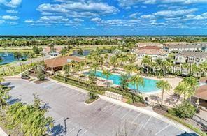11818 SKY ACRES TER, BRADENTON, FL, 34211