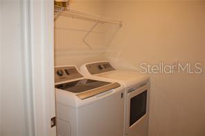 11818 SKY ACRES TER, BRADENTON, FL, 34211