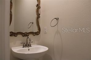 11818 SKY ACRES TER, BRADENTON, FL, 34211