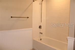 11818 SKY ACRES TER, BRADENTON, FL, 34211