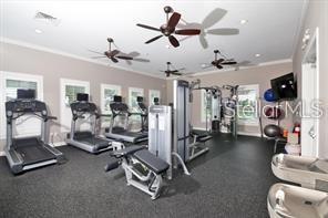 11818 SKY ACRES TER, BRADENTON, FL, 34211