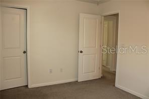 11818 SKY ACRES TER, BRADENTON, FL, 34211