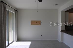 11818 SKY ACRES TER, BRADENTON, FL, 34211