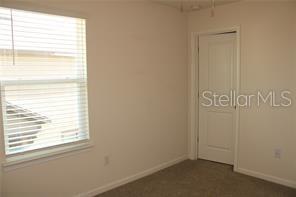 11818 SKY ACRES TER, BRADENTON, FL, 34211