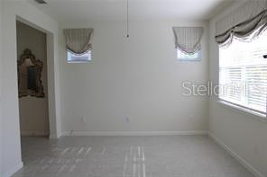 11818 SKY ACRES TER, BRADENTON, FL, 34211