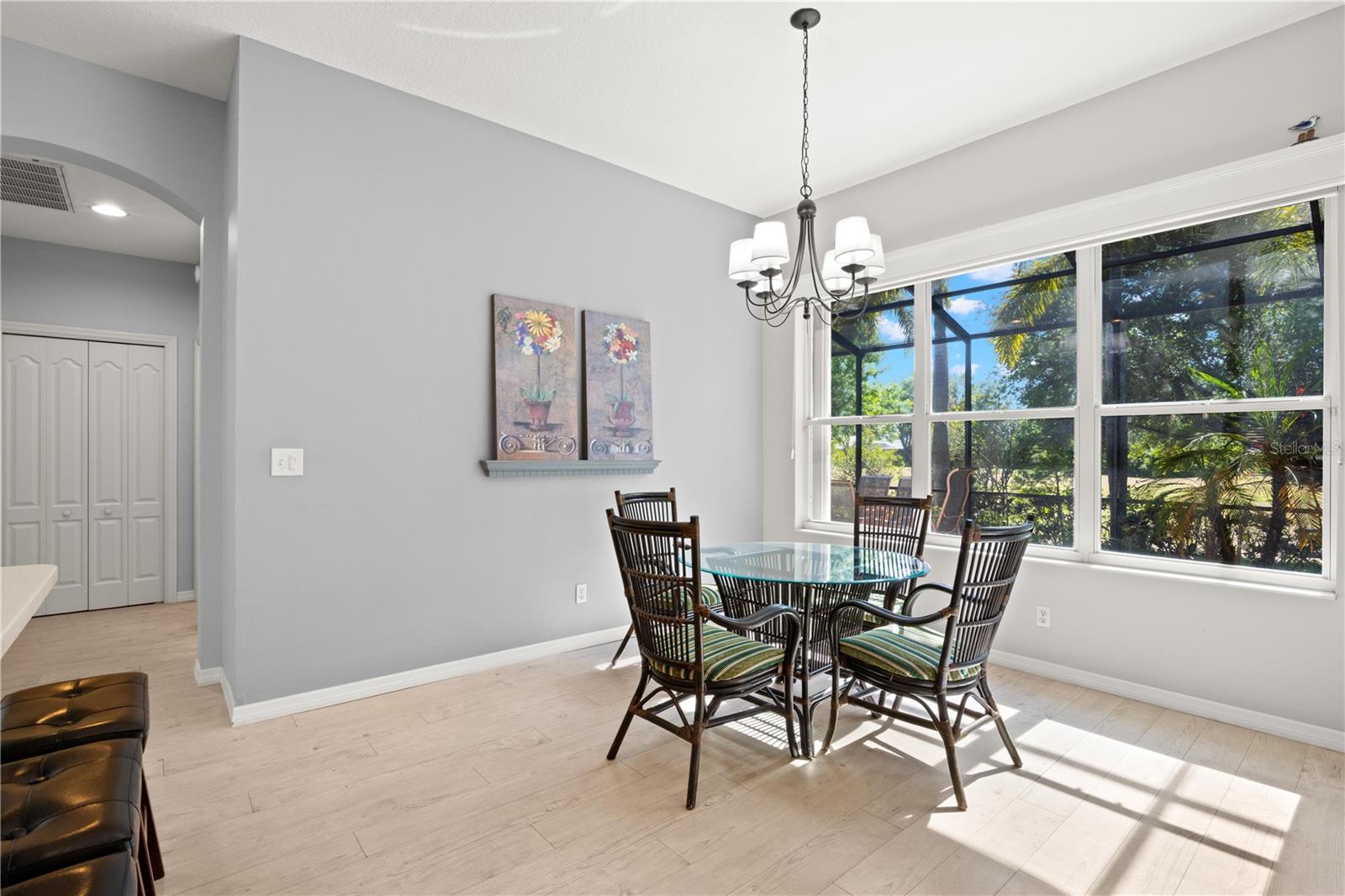 1305 CRYSTAL GREENS DR, SUN CITY CENTER, FL, 33573