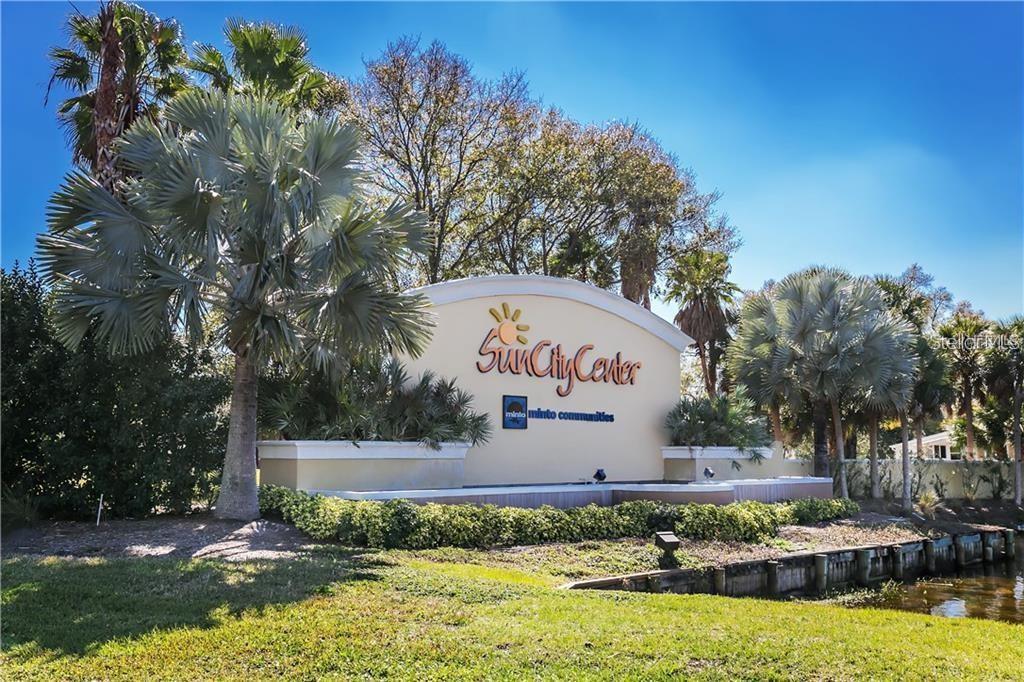 1305 CRYSTAL GREENS DR, SUN CITY CENTER, FL, 33573