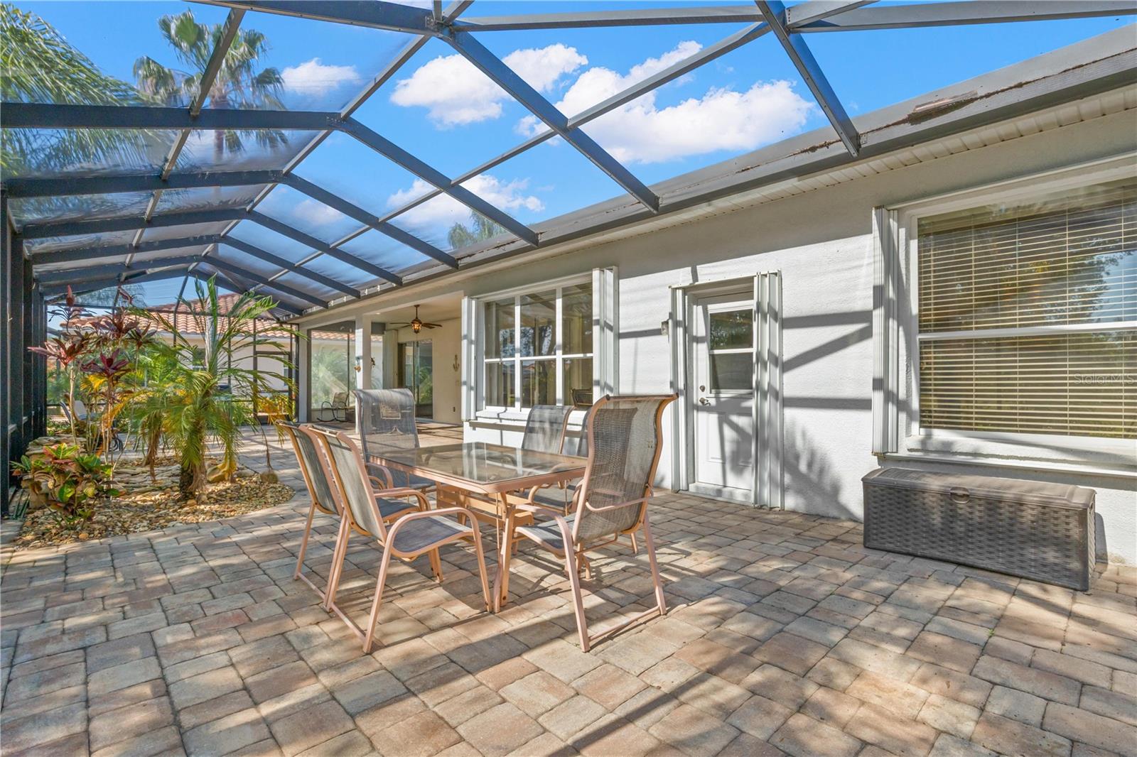 1305 CRYSTAL GREENS DR, SUN CITY CENTER, FL, 33573