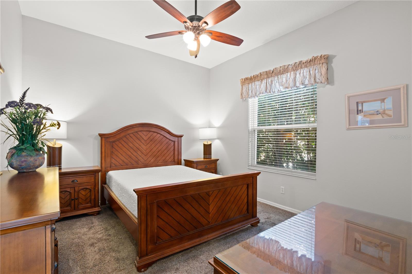 1305 CRYSTAL GREENS DR, SUN CITY CENTER, FL, 33573