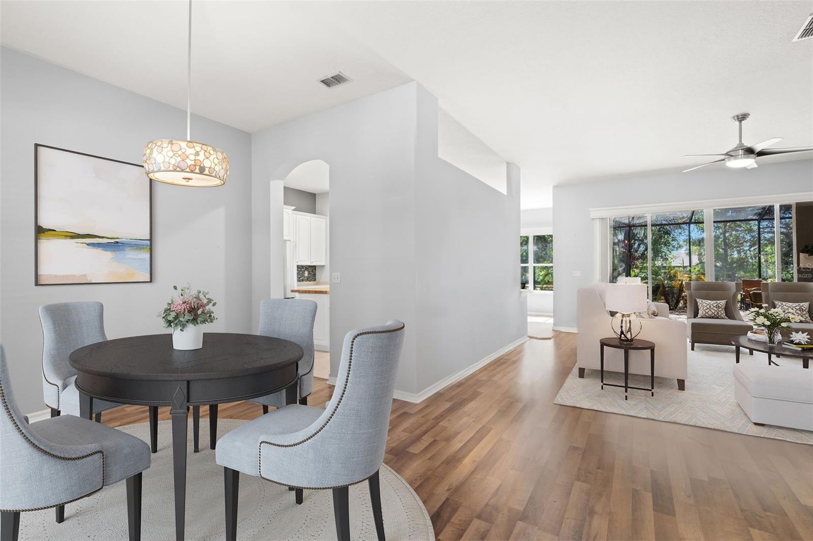 1305 CRYSTAL GREENS DR, SUN CITY CENTER, FL, 33573