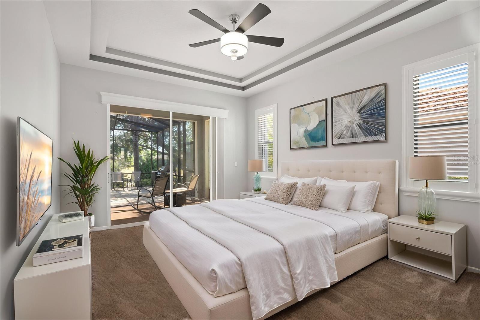 1305 CRYSTAL GREENS DR, SUN CITY CENTER, FL, 33573