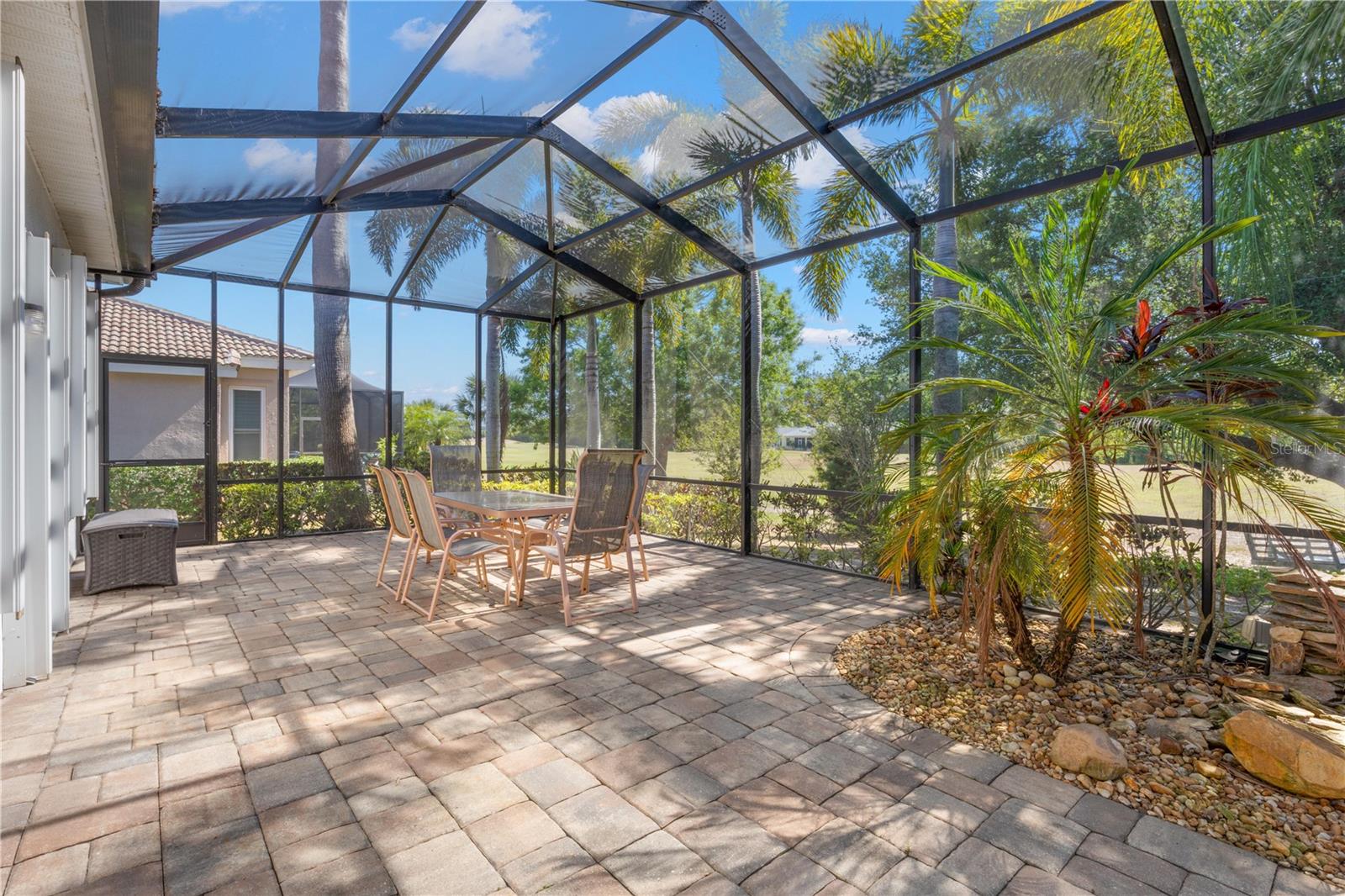 1305 CRYSTAL GREENS DR, SUN CITY CENTER, FL, 33573