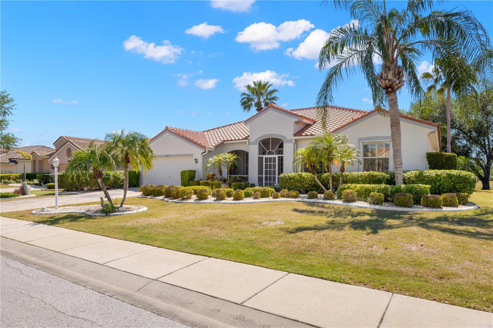 1305 CRYSTAL GREENS DR, SUN CITY CENTER, FL, 33573