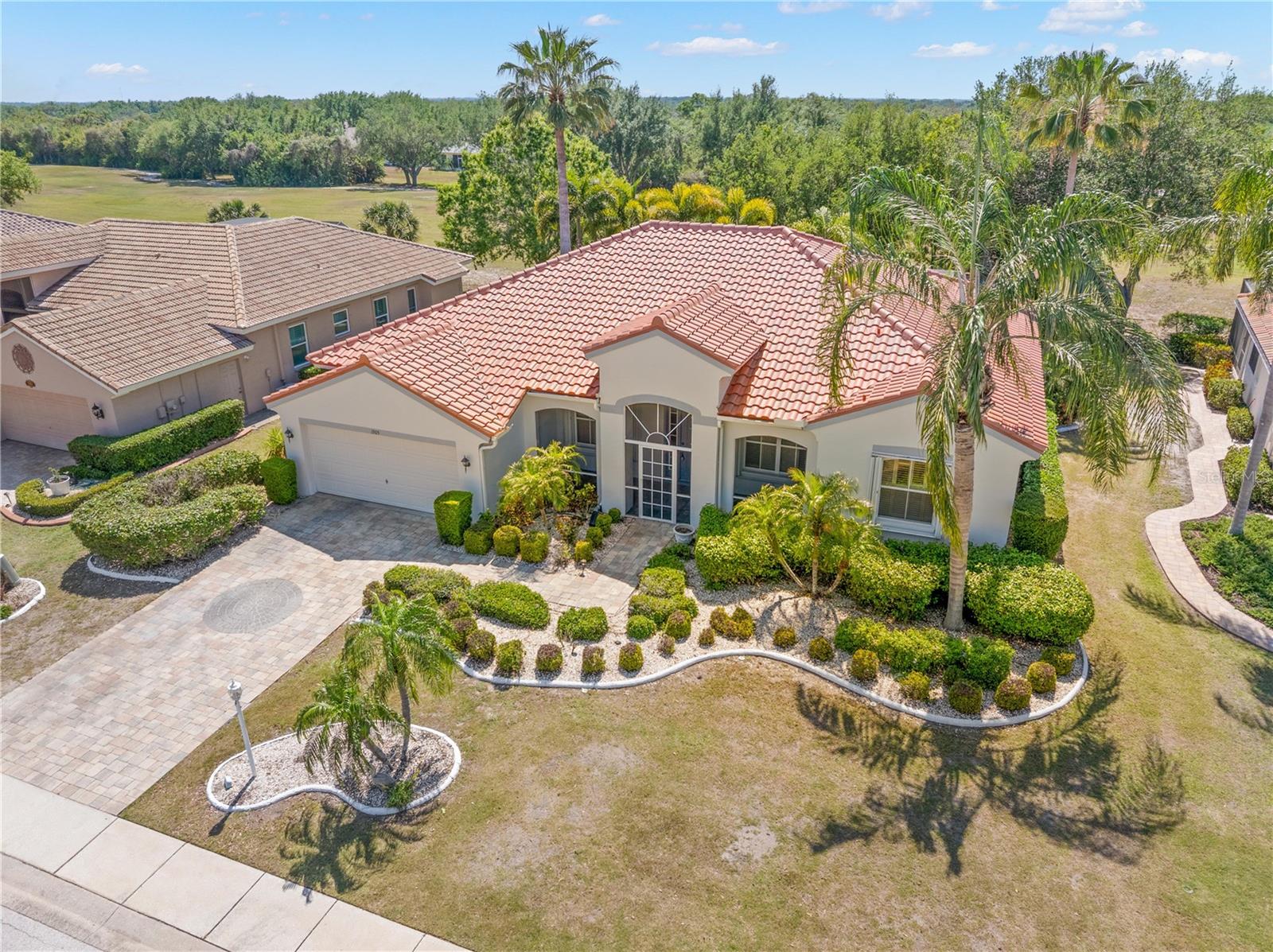 1305 CRYSTAL GREENS DR, SUN CITY CENTER, FL, 33573