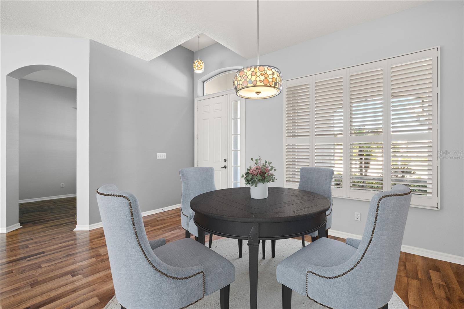 1305 CRYSTAL GREENS DR, SUN CITY CENTER, FL, 33573