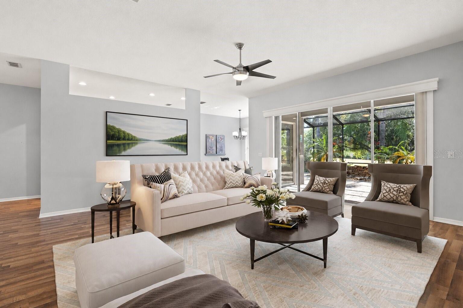 1305 CRYSTAL GREENS DR, SUN CITY CENTER, FL, 33573