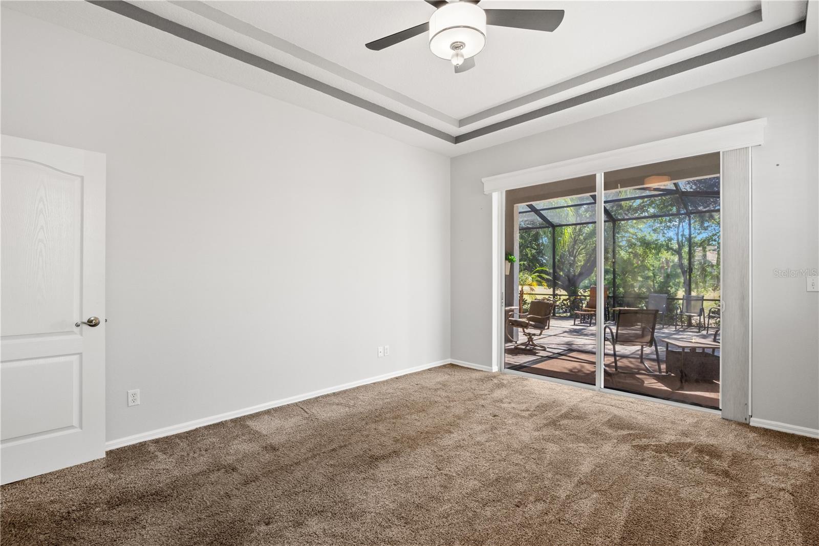 1305 CRYSTAL GREENS DR, SUN CITY CENTER, FL, 33573