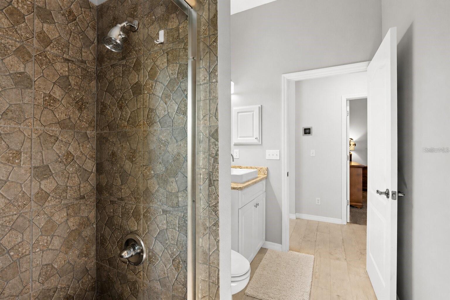 1305 CRYSTAL GREENS DR, SUN CITY CENTER, FL, 33573