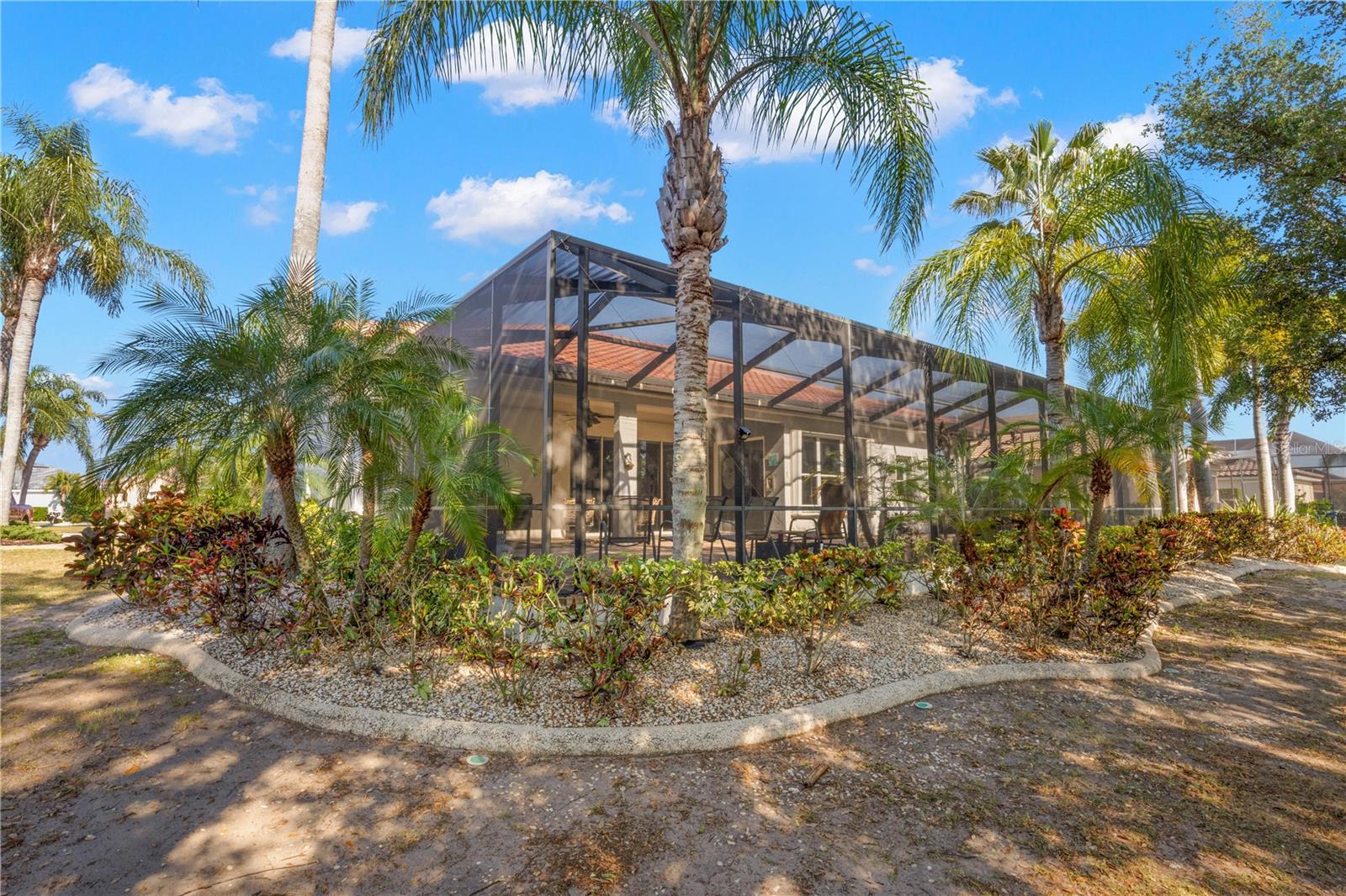 1305 CRYSTAL GREENS DR, SUN CITY CENTER, FL, 33573