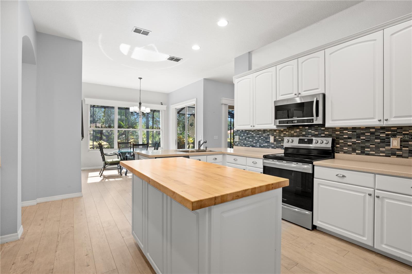 1305 CRYSTAL GREENS DR, SUN CITY CENTER, FL, 33573