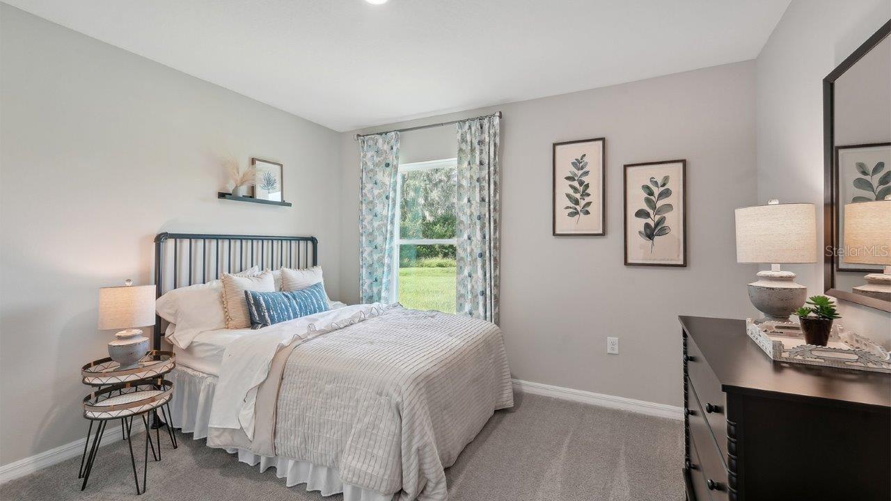 4316 HIDDEN FARM DR, PLANT CITY, FL, 33565