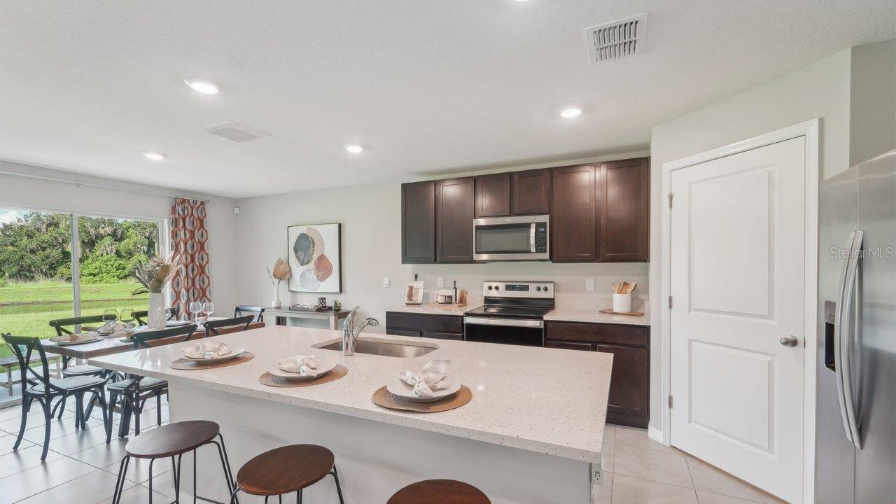 4316 HIDDEN FARM DR, PLANT CITY, FL, 33565