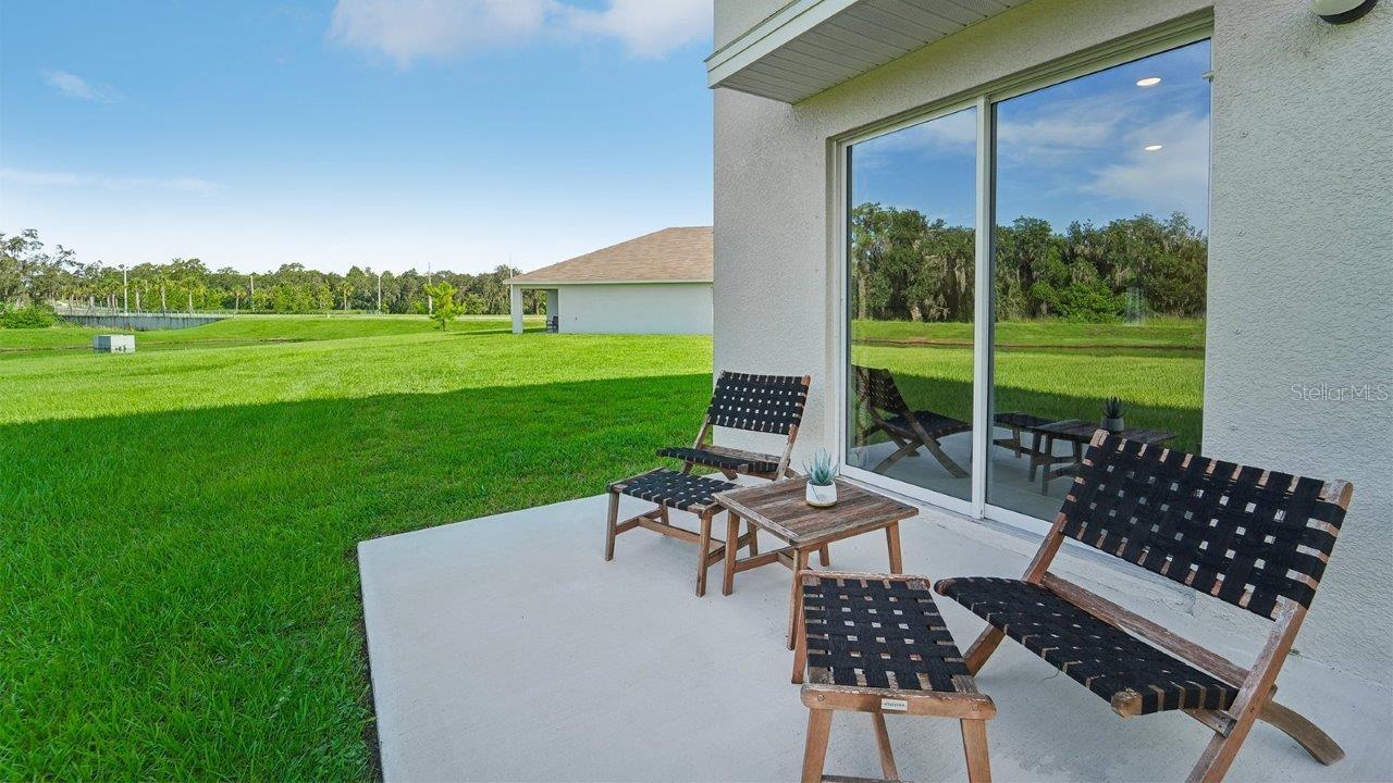4316 HIDDEN FARM DR, PLANT CITY, FL, 33565