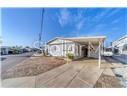 6916 E BAYOU LN, BRADENTON, FL, 34207