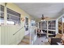 6916 E BAYOU LN, BRADENTON, FL, 34207