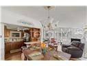6916 E BAYOU LN, BRADENTON, FL, 34207