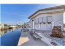 6916 E BAYOU LN, BRADENTON, FL, 34207