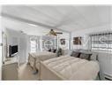 6916 E BAYOU LN, BRADENTON, FL, 34207