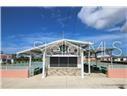 6916 E BAYOU LN, BRADENTON, FL, 34207