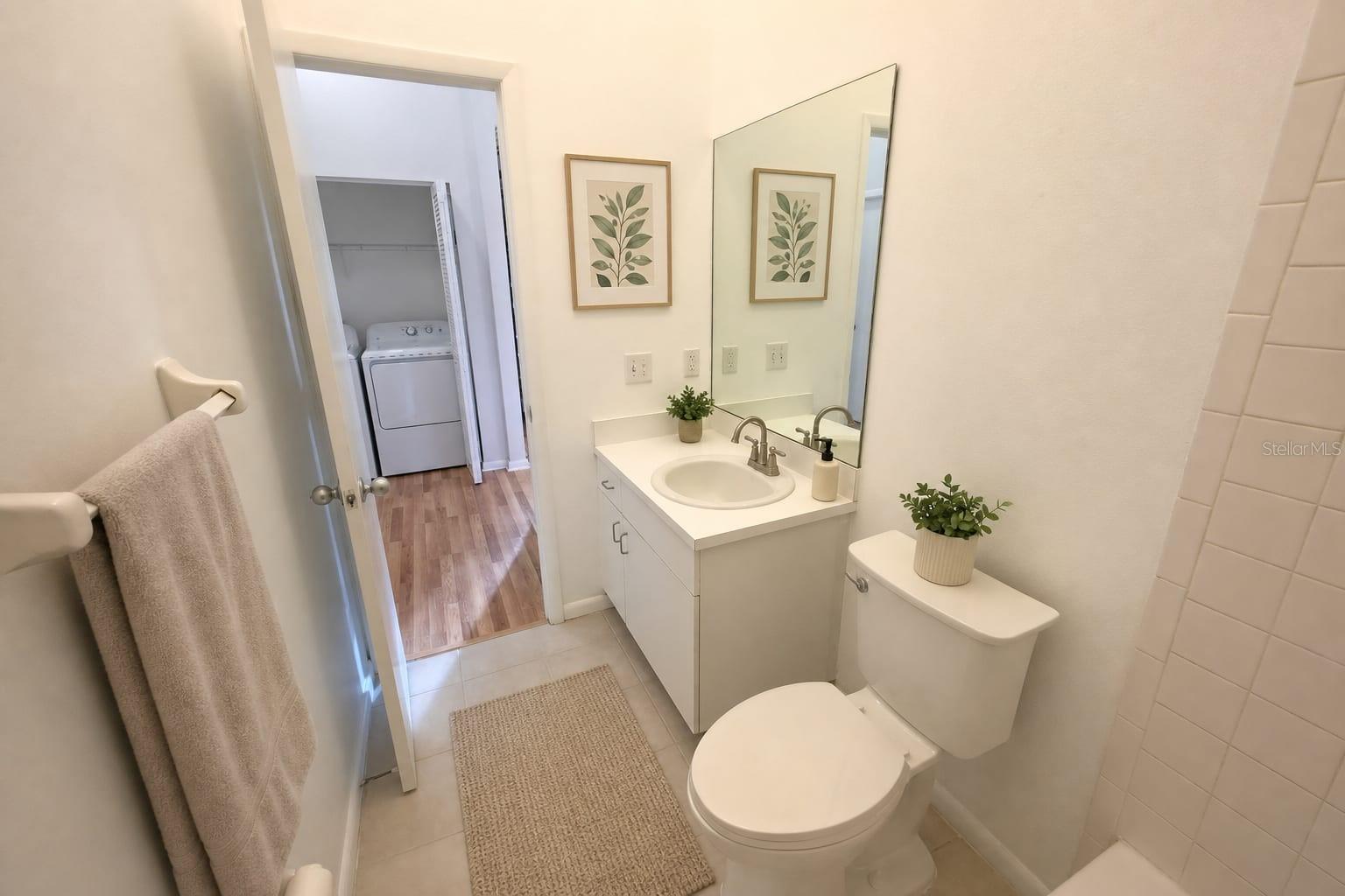 15215 AMBERLY DR #907, TAMPA, FL, 33647