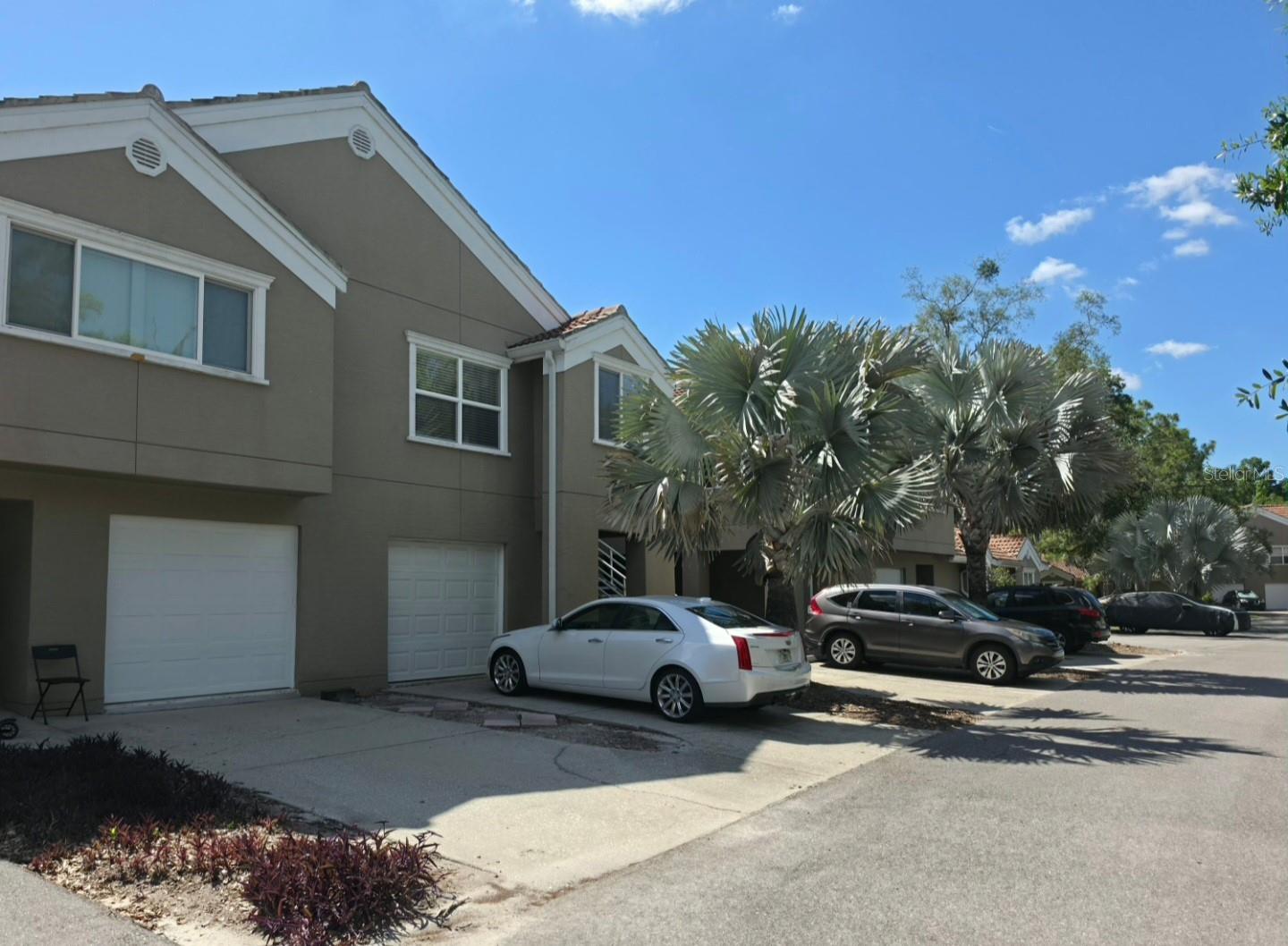 15215 AMBERLY DR #907, TAMPA, FL, 33647