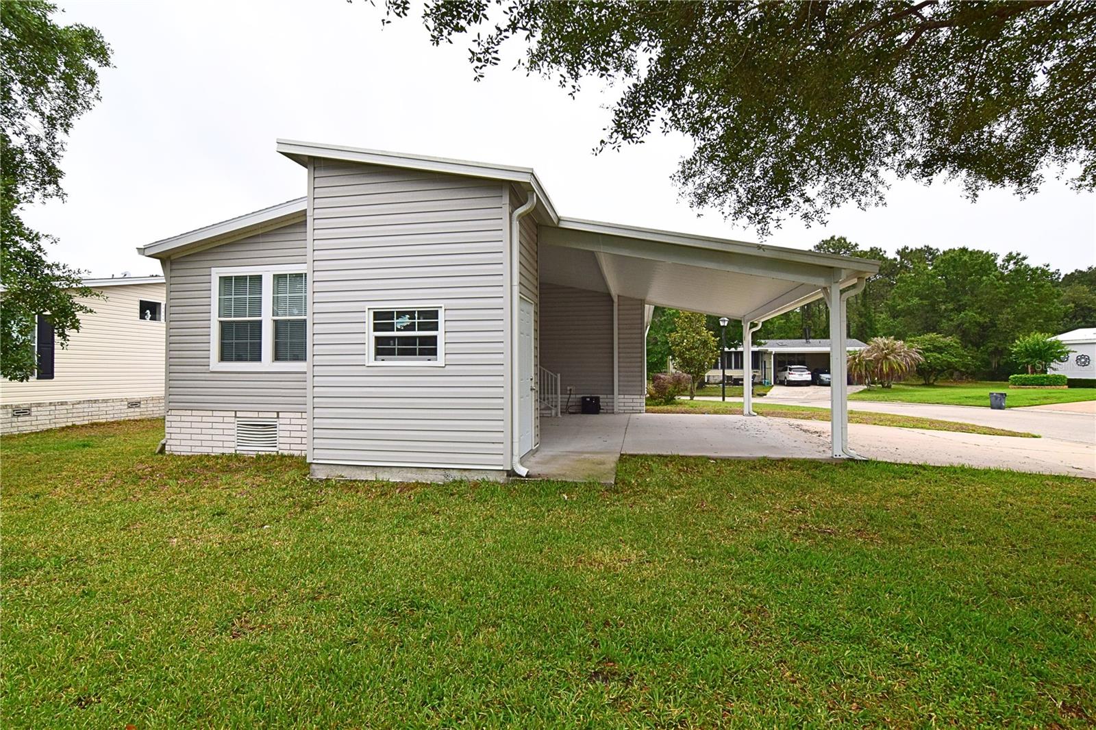 3678 COCONUT PALM CIR, OVIEDO, FL, 32765