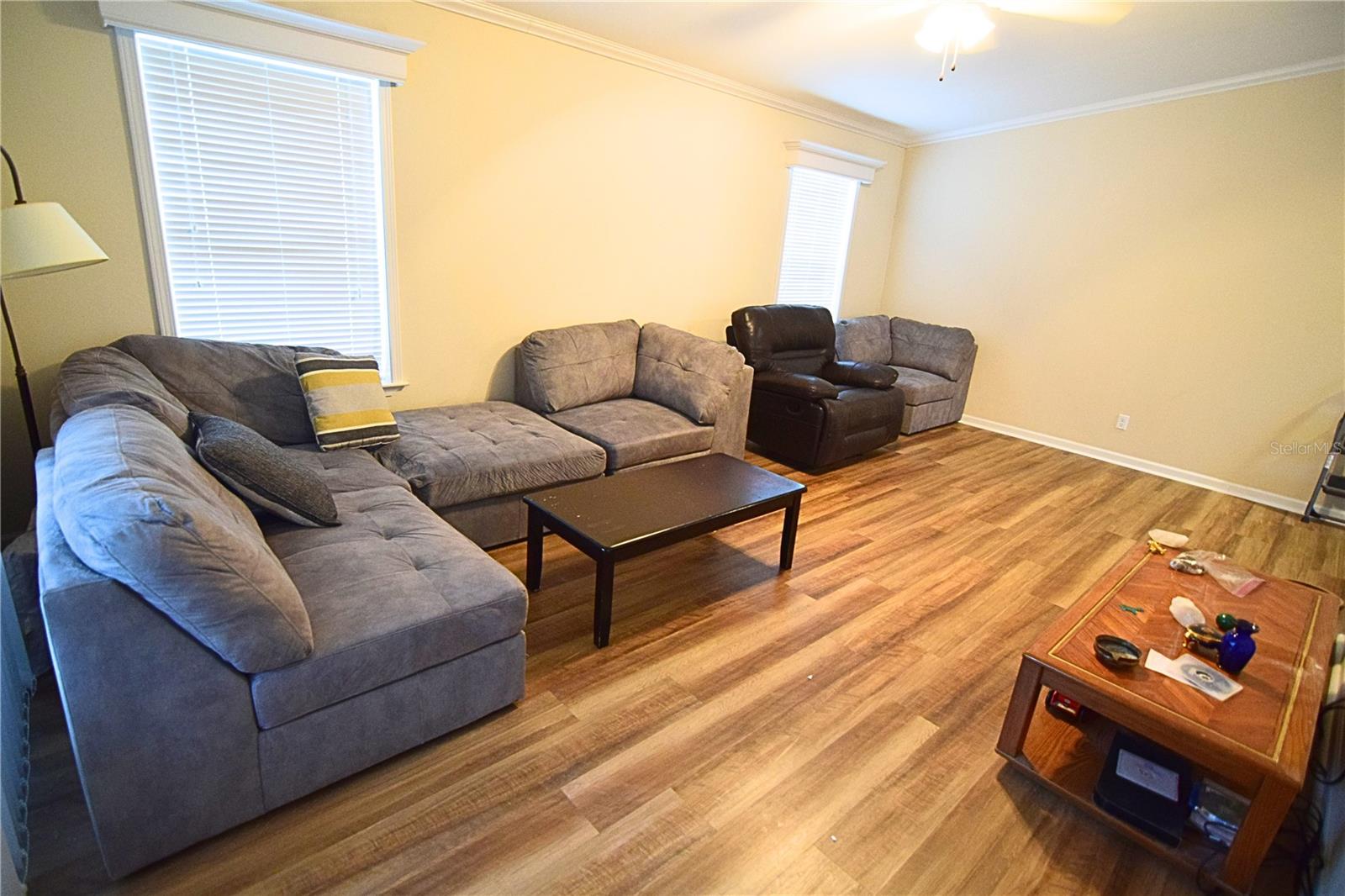 3678 COCONUT PALM CIR, OVIEDO, FL, 32765