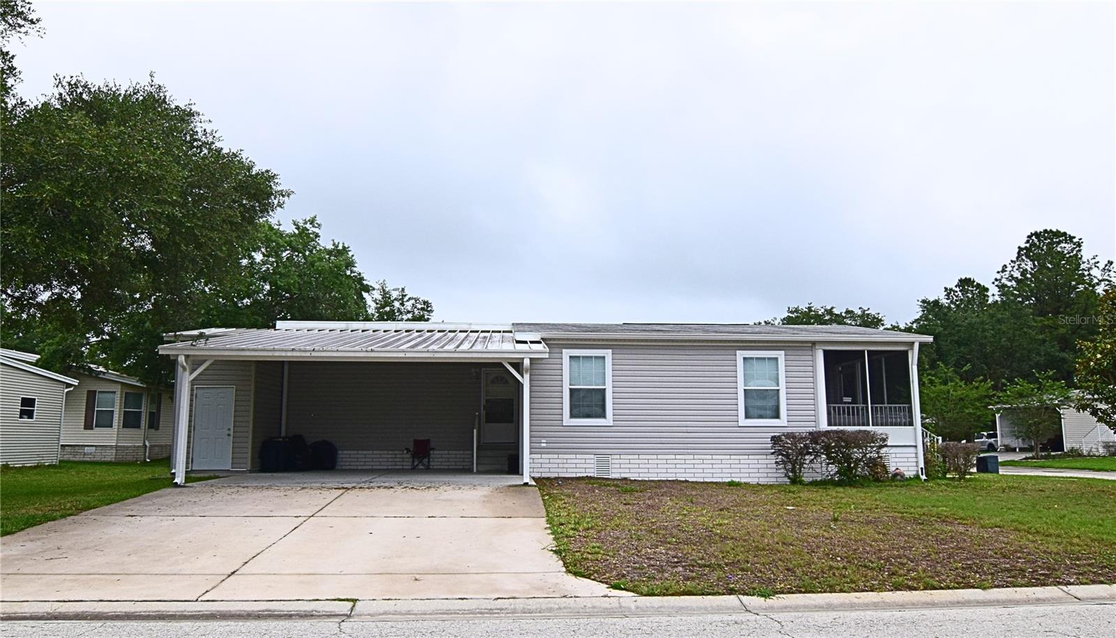 3678 COCONUT PALM CIR, OVIEDO, FL, 32765