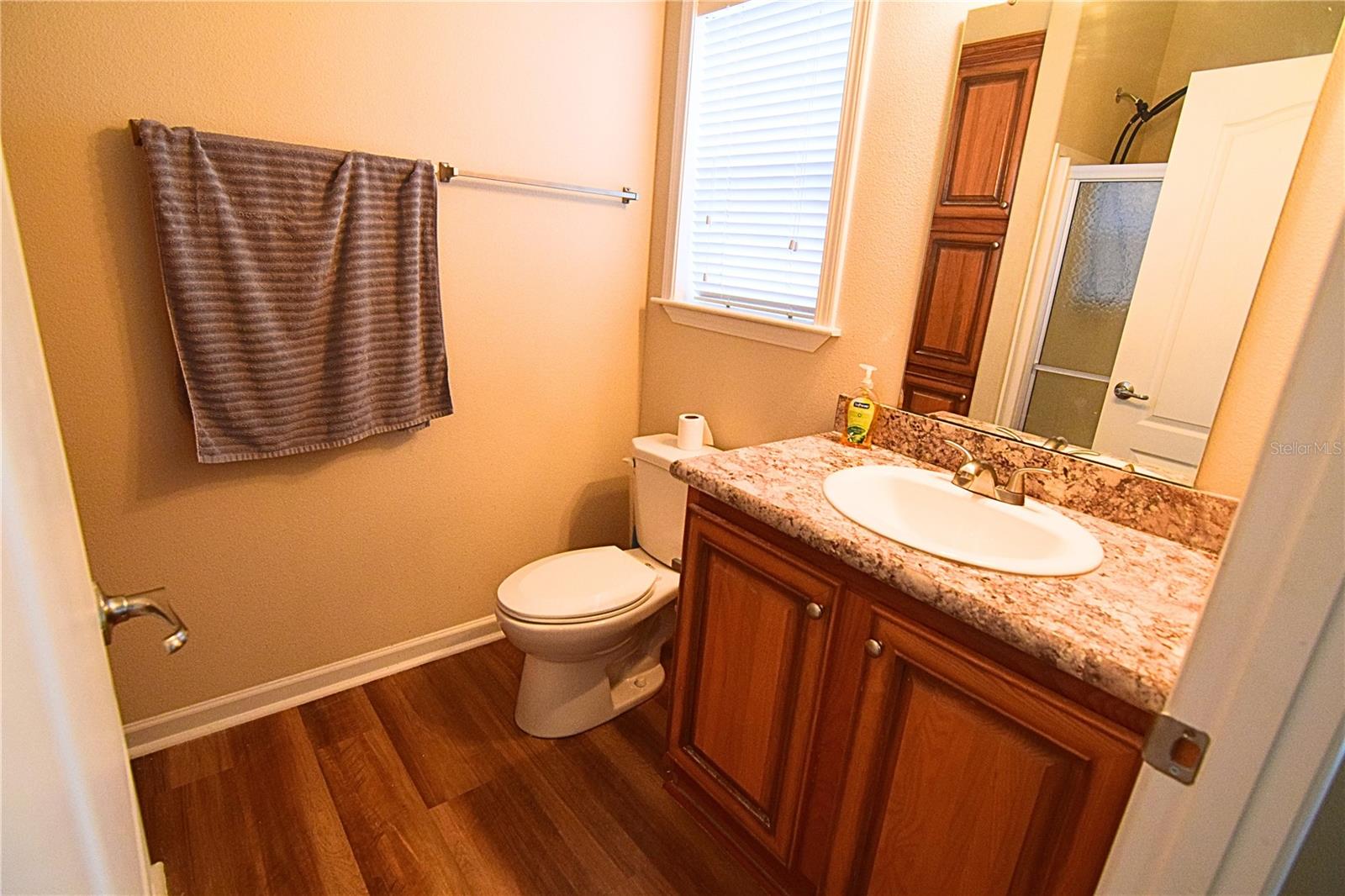 3678 COCONUT PALM CIR, OVIEDO, FL, 32765
