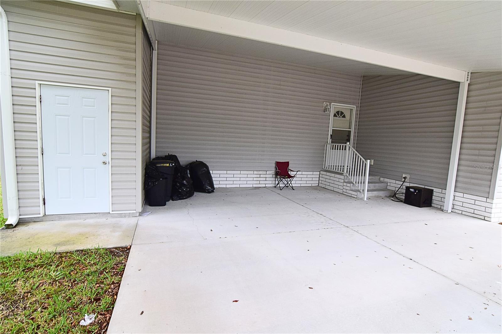 3678 COCONUT PALM CIR, OVIEDO, FL, 32765