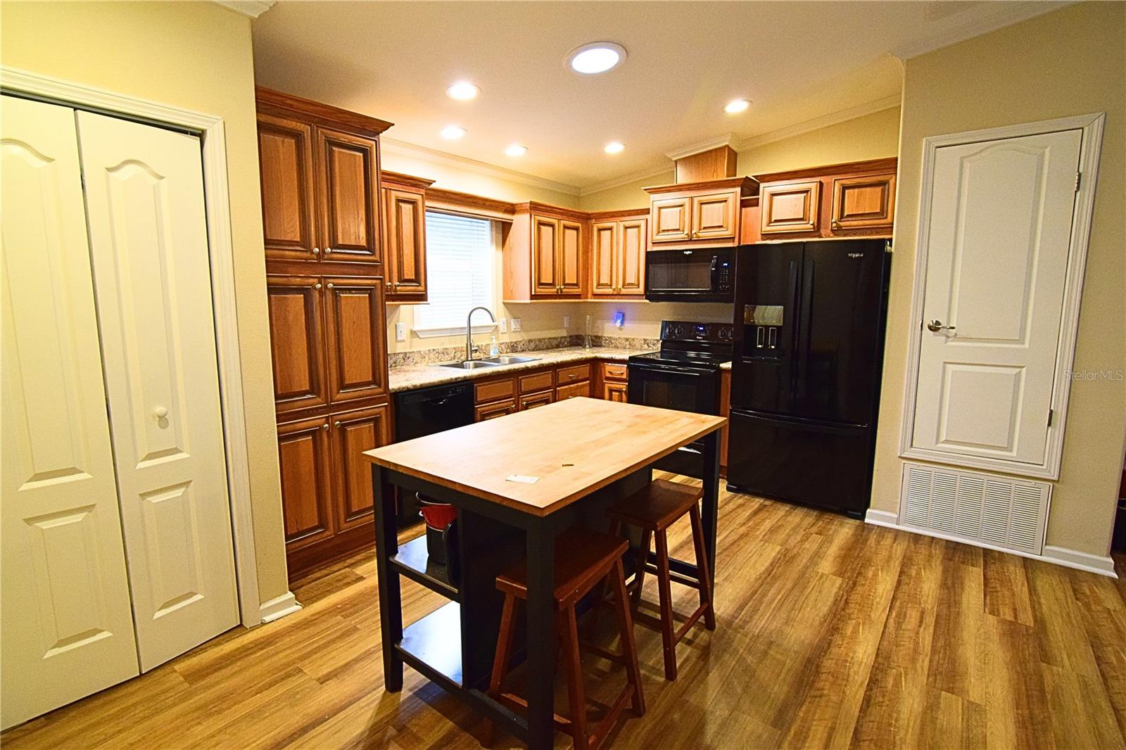 3678 COCONUT PALM CIR, OVIEDO, FL, 32765